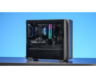 Gigabyte AORUS PRIME 3 Ryzen 7-9700X/16GB/1TB/Win11 RTX5070 - 1538635 - zdjęcie 10